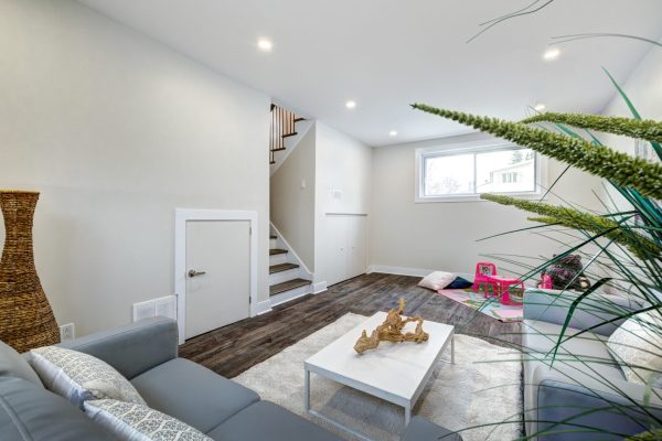 fully-renovated-house-in-canada-2026-01-11-08-45-08-utc