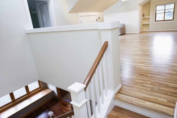 Home Interior